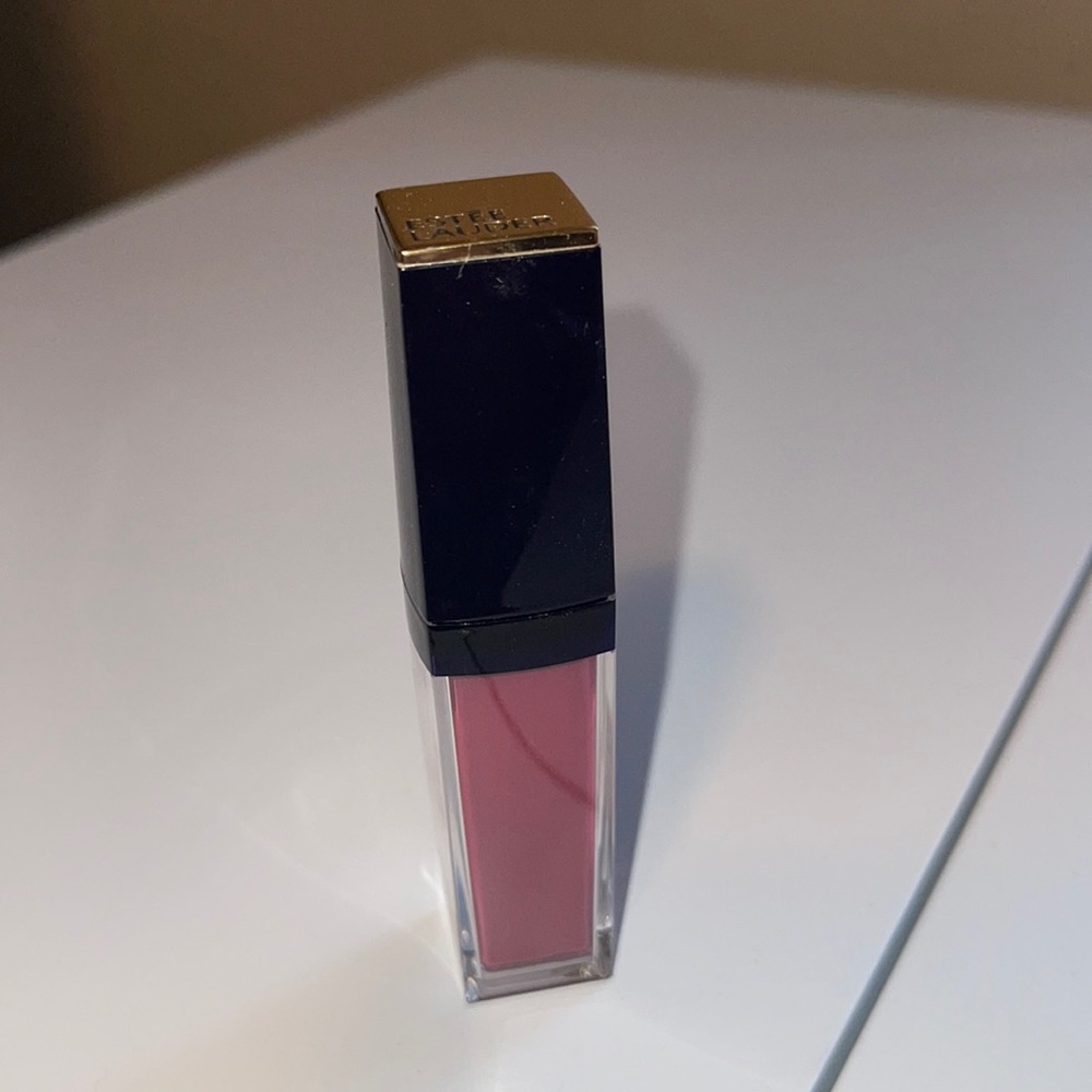 Makeup lipstick Estée Lauder